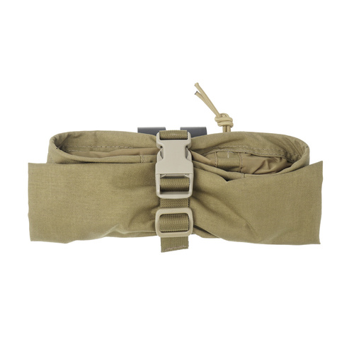 Templars Gear - Müllsack Dump Bag Capax - MultiCam - TG-CDB-MC