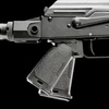 Strike Industries - Multi-Angle Pistolengriff für AK - Schwarz - SI-AK-MAPG-BK