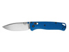 Benchmade - Bugout Klappmesser - AXIS® Lock - S30V - Blau - 535