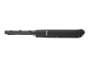 Walther - Machete Mach Tac 3 - 420 - Schwarz - 5.0763