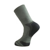 BATAC - Operator Thermo Socken - OD Grün - OPTH-02