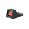 Holosun - SCS Grün Dot Sight für Walther PDP - Solarpanel - - SCS-PDP-GR