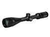 Vortex Optics - Zielfernrohr Crossfire II 6-18x44 - 1'' - AO - Dead-Hold BDC MOA - Schwarz - CF2-31033