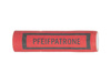Zink-Feuerwerk - Pistol flares Pfeifpatronen - 50 pcs