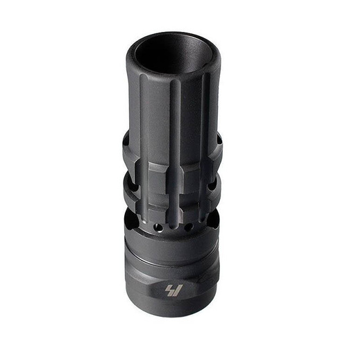 Strike Industries - JCOMP Gen2 Kompensator für .308 / 7,62 mm - SI-JCOMP2-308/7,62