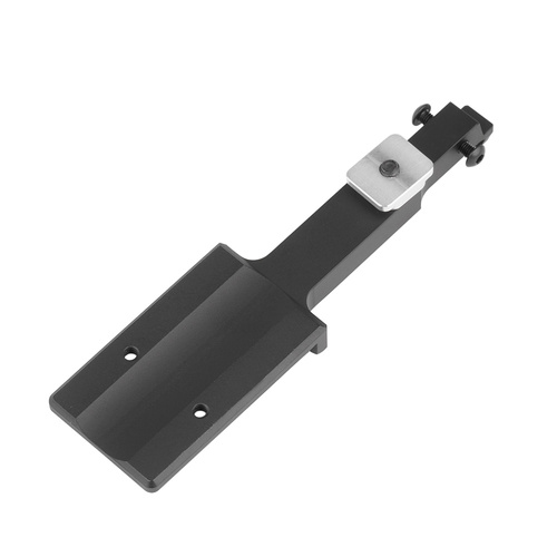 FTCS - Hintere Visierbefestigung für Optik AK PMK 2.0 RMR - Nr. 17