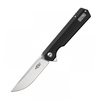 Ganzo - Firebird FH11S EDC Klappmesser - Liner Lock - D2 - FH11S-BK