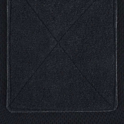 M-Tac - Thermoaktives T-Shirt Athletic Gen. 2 - Dark Navy Blue - 80007115