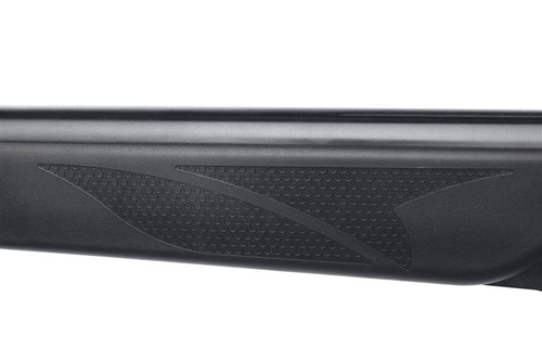 Norica - Dream Rider Luftgewehr - 5,5 mm - Schwarz - 111.13.336