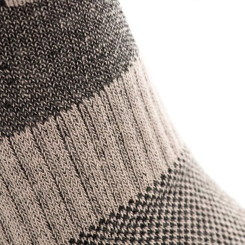 M-Tac - Hohe Trekking Socken Mk.2 - Khaki - 30902004