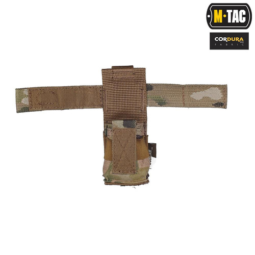 M-Tac - Tactical Tourniquet Pouch - Multicam - 10021908
