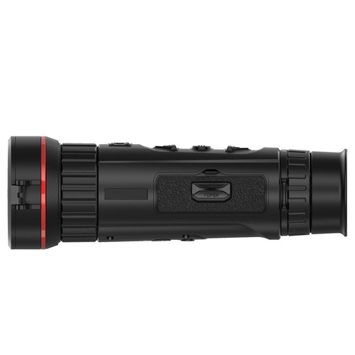 Hikvision - Wärmebildkamera Hikmicro Falcon FQ50 - Schwarz - HM-TS46-50XG/W-FQ50