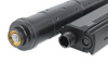 ASG - MK23 Socom Pistole Replik - GNB - 14763