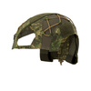 Direct Action - Abdeckung für einen FAST-Helm - PenCott WildWood - HC-FAST-CD5-SGR