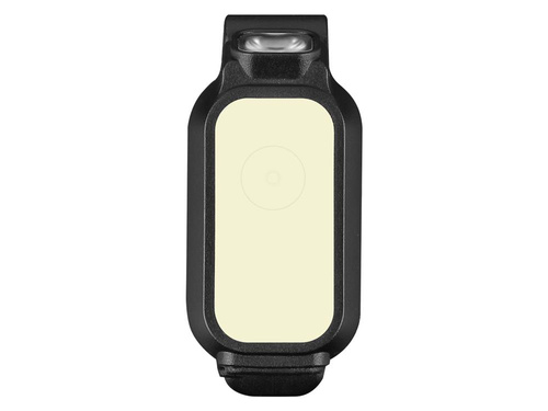 Fenix - E-LITE Wiederaufladbare Taschenlampe - 150 Lumen