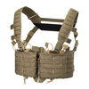 Direct Action - Tempest Chest Rig® - Adaptiv Grün - CR-TMPT-CD5-AGR