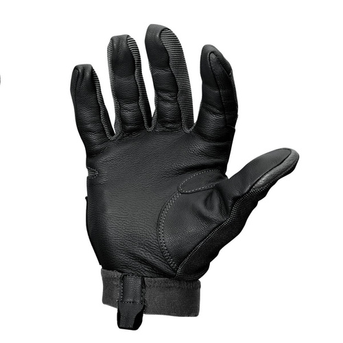 Magpul - Patrol Handschuhe 2.0 - Schwarz - MAG1015-001