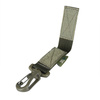 M-Tac - Troc mit Karabiner - Olive - 10199723