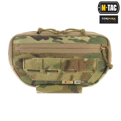 M-Tac - Breakaway Hüfttasche Dangler Elite Gen.II - Cordura 1000D - MultiCam - 10086808