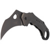 Herbertz Solingen - Karambit Titan 80 mm - 201314