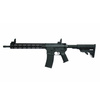 Tippmann Arms - M4-22 Elite-L - 16'' Geriffelt - .22 LR