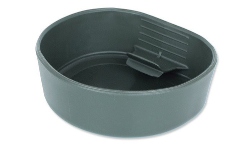 Wildo - Fold-A-Cup&reg; Groß - 600 ml - Olive
