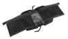 WISPORT - Cargo Pouch - Schwarz