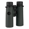 Vortex Optics - Fernglas mit Entfernungsmesser Ranger HD 3000 10x42 - Schwarz - LRF-RGR3000