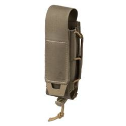 Direct Action - Tac Reload Pouch Pistole MK II - Cordura - Adaptive Green - PO-PTT2-CD5-AGR