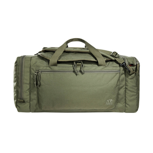 Tasmanian Tiger - Taktische Offizierstasche Officers Bag - 58 l - Olive - 7797.331