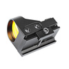 Delta Optical - MiniDot HD 26 Visier - 2 MOA - DO-2321