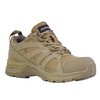 Altama - Aboottabad Trail taktische Stiefel - Niedrig - Coyote - 355003