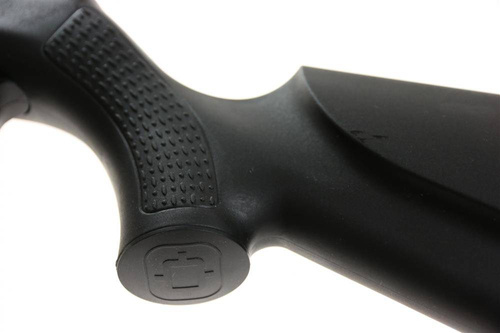 Norica - Dragon GRS Evolution Luftgewehr - 4,5 mm - 111.09.562