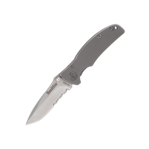 Smith's - Titania I Klappmesser - 51007