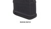Magpul - PMAG® 20 AK/AKM MOE® Magazin - MAG658