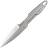 Extrema Ratio - Messer Überleben S-THIL Stone Washed - Speerspitze - N690 - Stonewashed - 04.1000.0223/SW