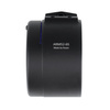 Rusan - Adapter für Nachtsicht- und Wärmebildgeräte ARM52 Q-R - 65 mm - ARM52-65