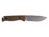 Benchmade - HUNT Saddle Mountain Skinner Jagdmesser- 15002-1