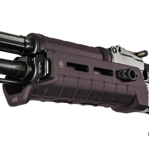 Magpul - MOE AKM Handschutz für AKM/AK-47/AK-74 - Pflaume - MAG620-PLM