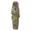 M-Tac - Rucksack Gun Cover Elite Gen.II 125 cm - Multicam - 10107108