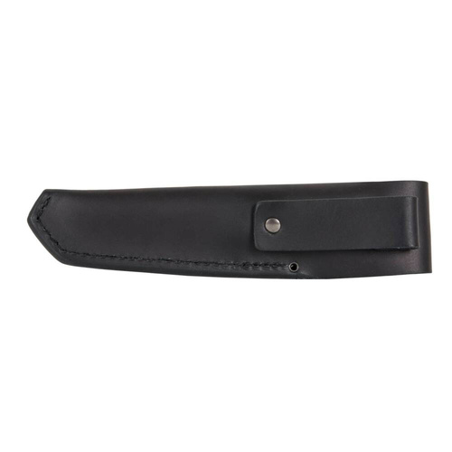 Morakniv - Messer Outdoor Garberg Schwarz C - Schwarz - NZ-GBK-CS-01