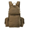 Helikon - Rucksack Ambush - Cordura - Wz. 93 - PL-AMB-CD-04