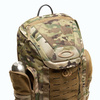 Oakley - Militärischer Rucksack - Link Pack Miltac 2.0 - Multicam - FOS900169A