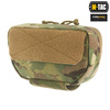 M-Tac - Breakaway Hüfttasche Dangler Elite Gen.II - Cordura 1000D - MultiCam - 10086808