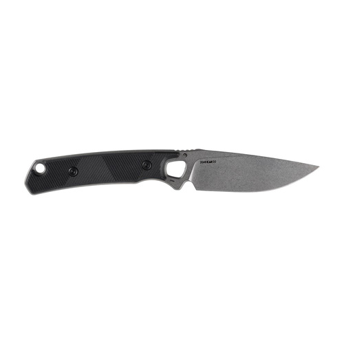 Kershaw - Tactical Messer EDC Steppe - Stahl - Schwarz - 2048