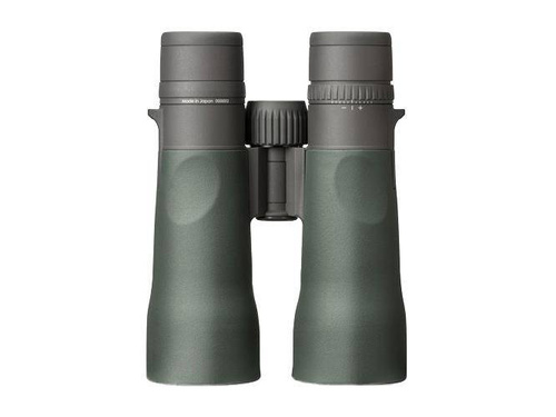 Vortex Optics - Razor HD 10x50 Militär-Fernglas - RZB-2103