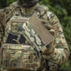 M-Tac - Tourniquet Carrier mit Klettverschluss Gen.5 - Cordura - Multicam - 10252008