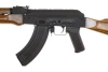 CYMA - AKM Karabiner Replik - CM048M