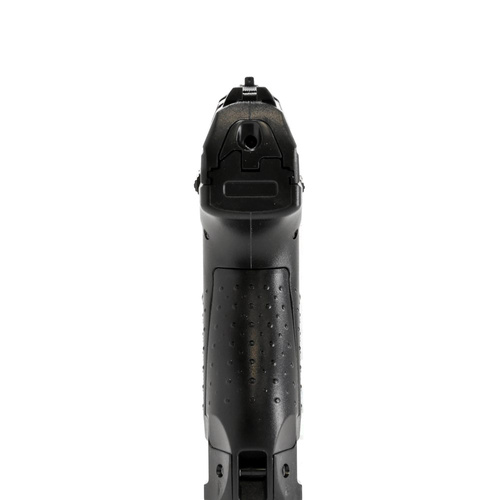 Umarex - Walther P99 Pistole Replik - Federdruck - 2,5543