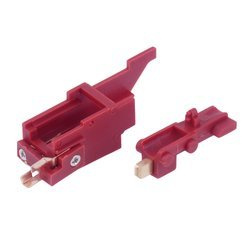 Arma Tech - Schalter - Ver.3 - APW002